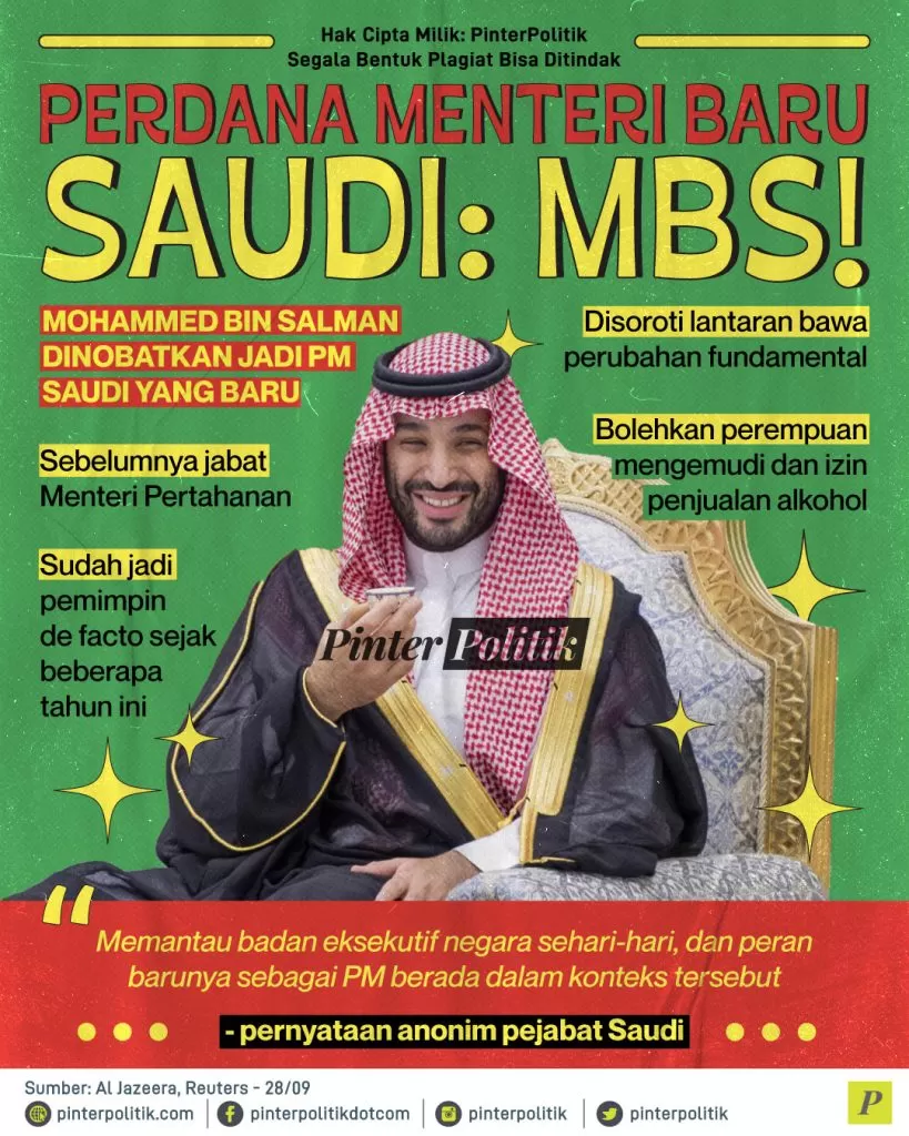 perdana menteri baru saudi mbs ed.