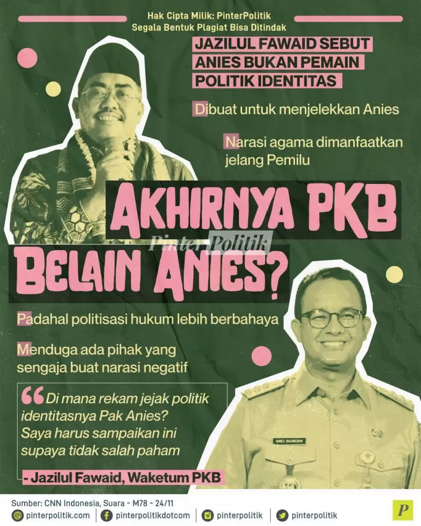 akhirnya pkb belain anies ed.