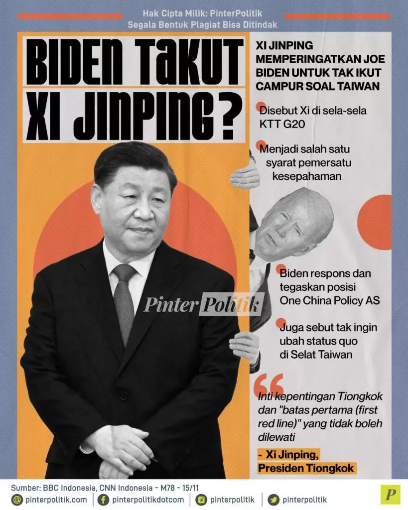 biden takut xi jinping ed.