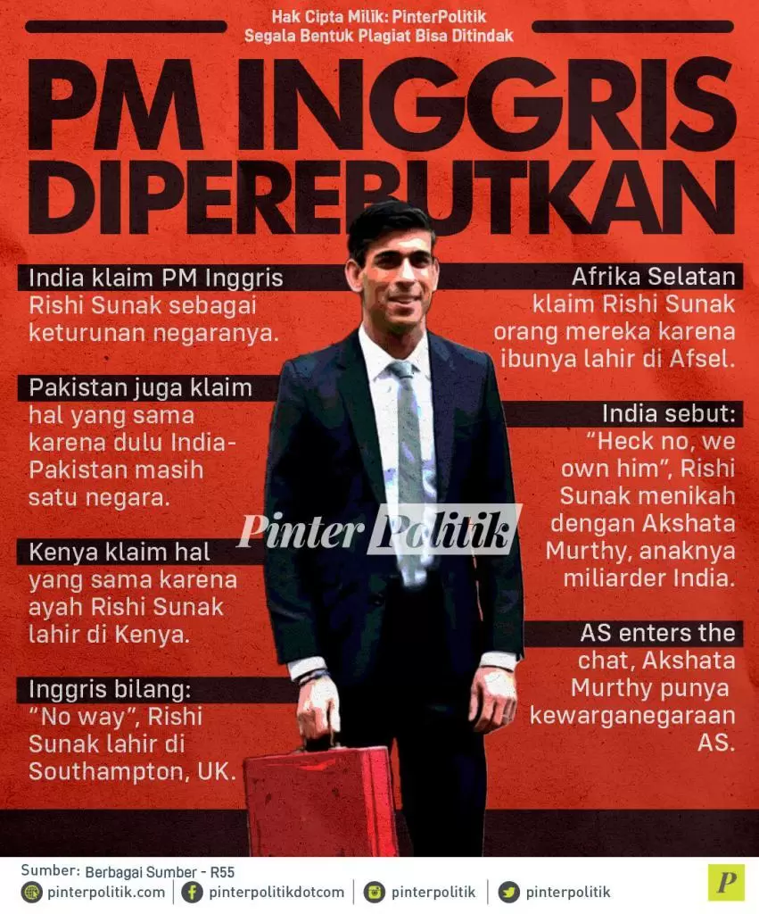 infografis pm inggris diperebutkan
