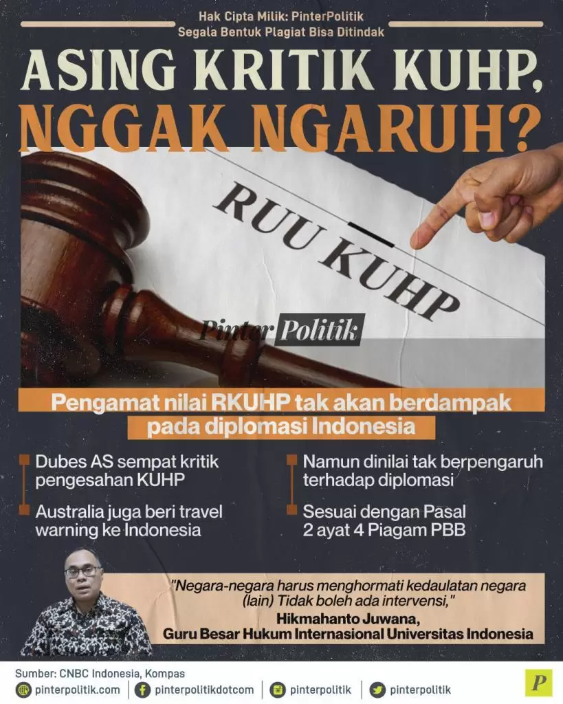 asingg kriti kuhp ngga ngaruh