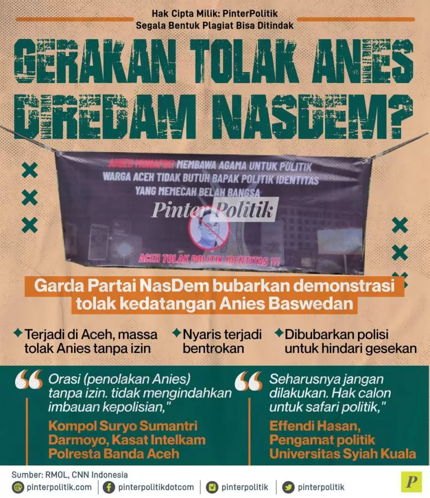 gerakan tolak anies diredam nasdem