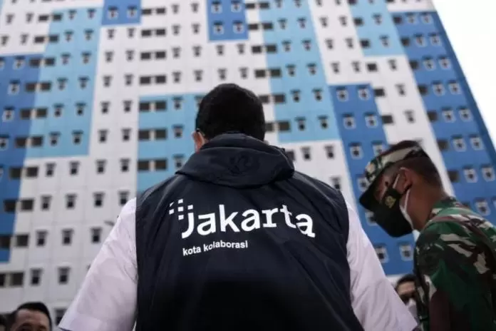 heru budi ingin hapus anies