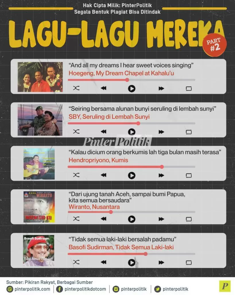 lagu lagu mereka part 2