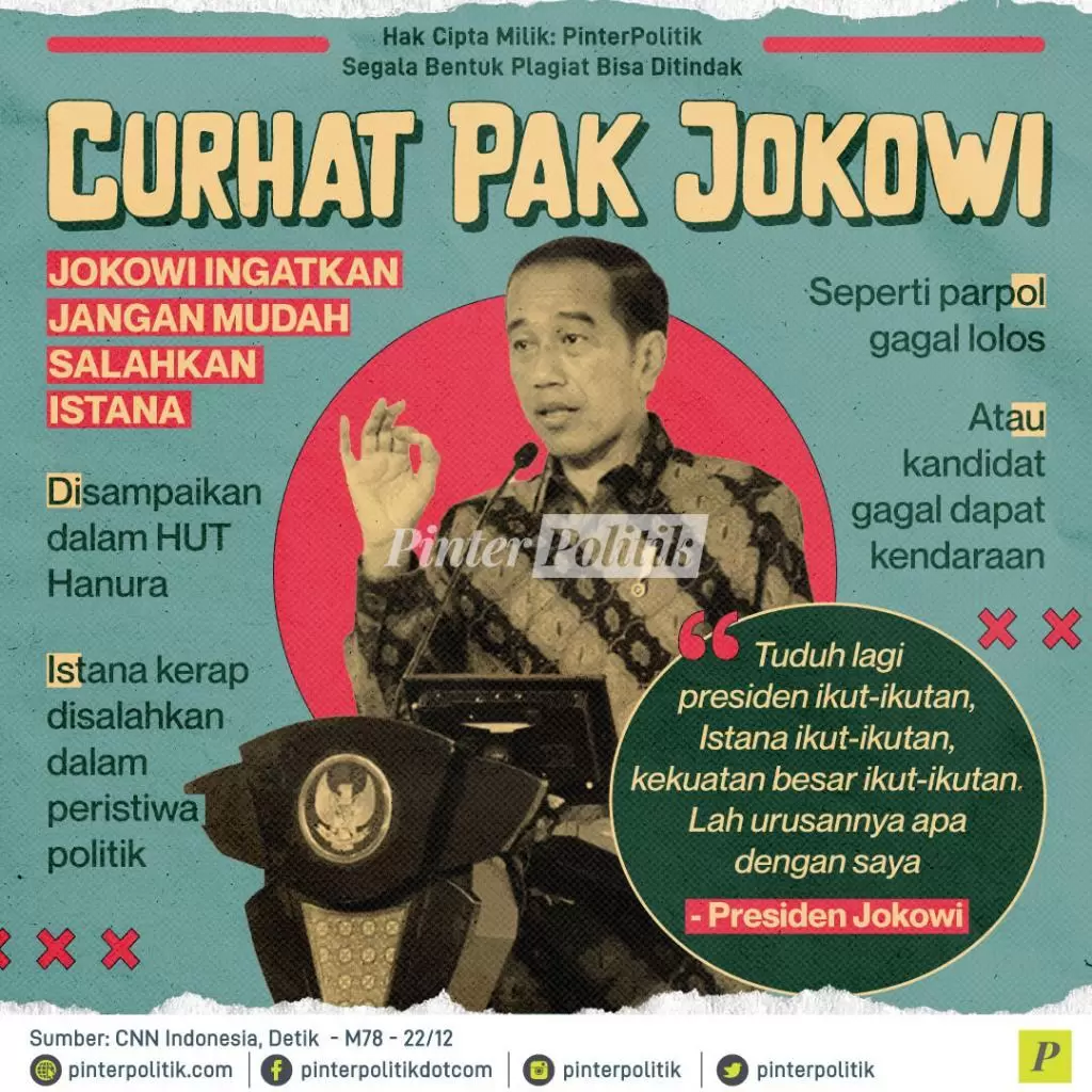 curhat pak jokowi ed.