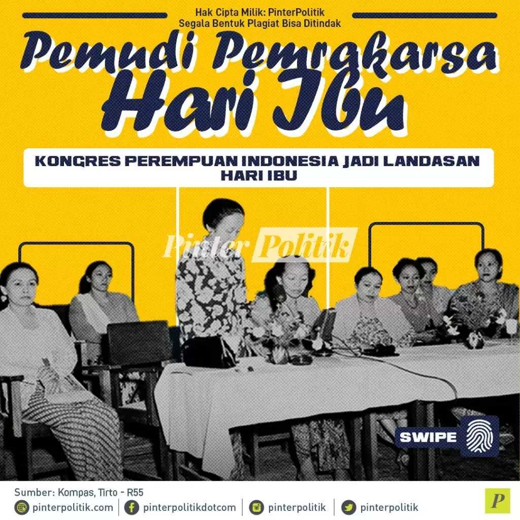 infografis pemudi pemrakarsa hari ibu 1
