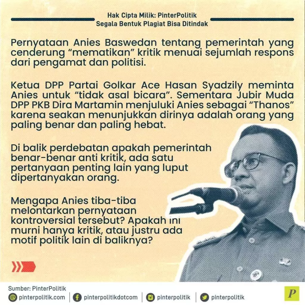 kita semua korban pancingan anies 2