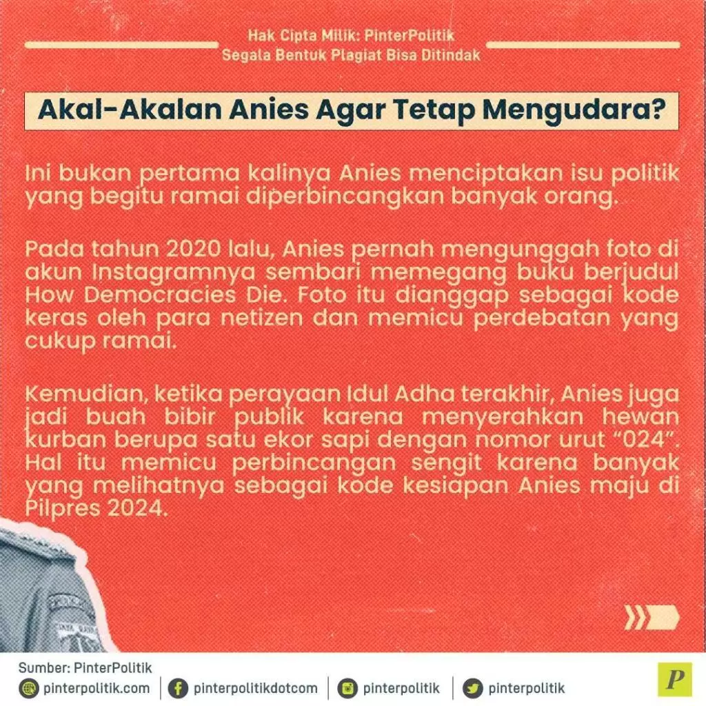 kita semua korban pancingan anies 3