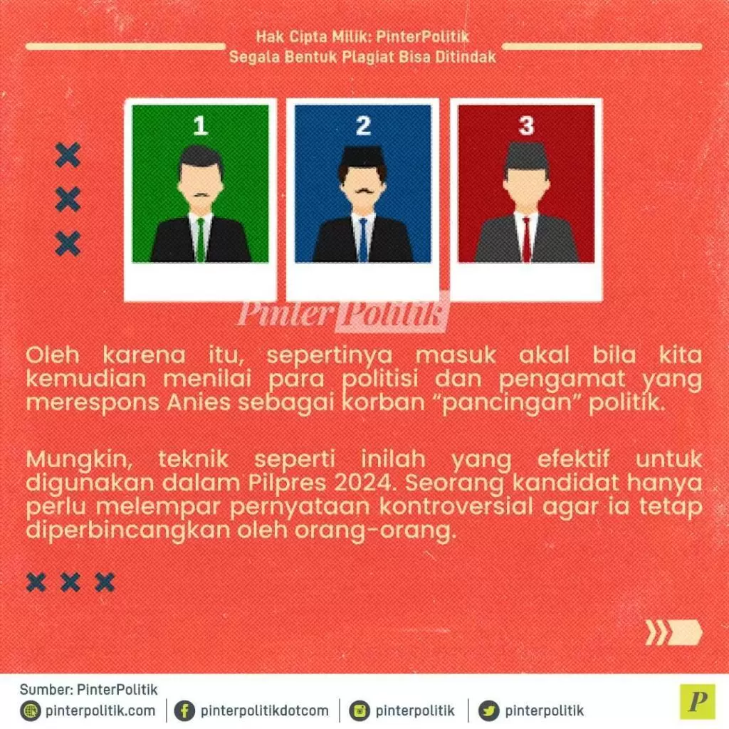 kita semua korban pancingan anies 5