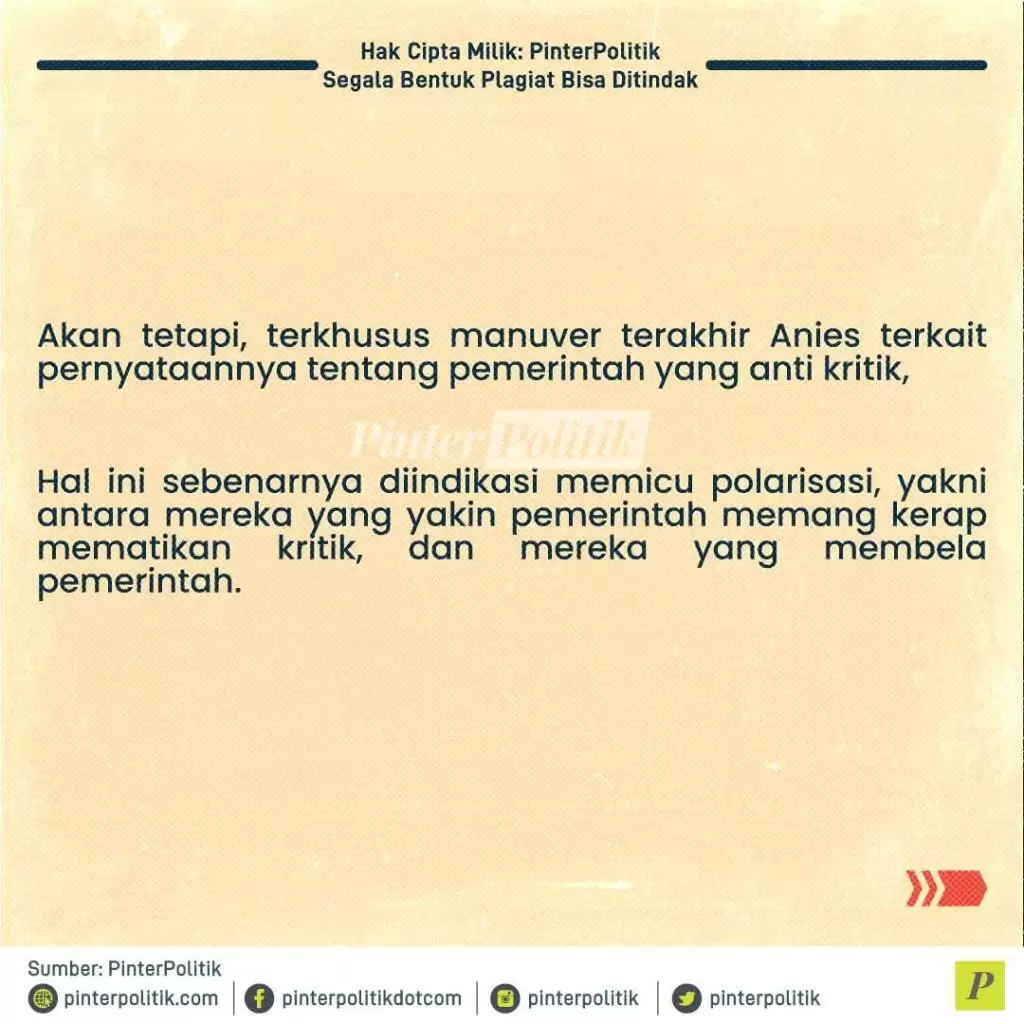 kita semua korban pancingan anies 6