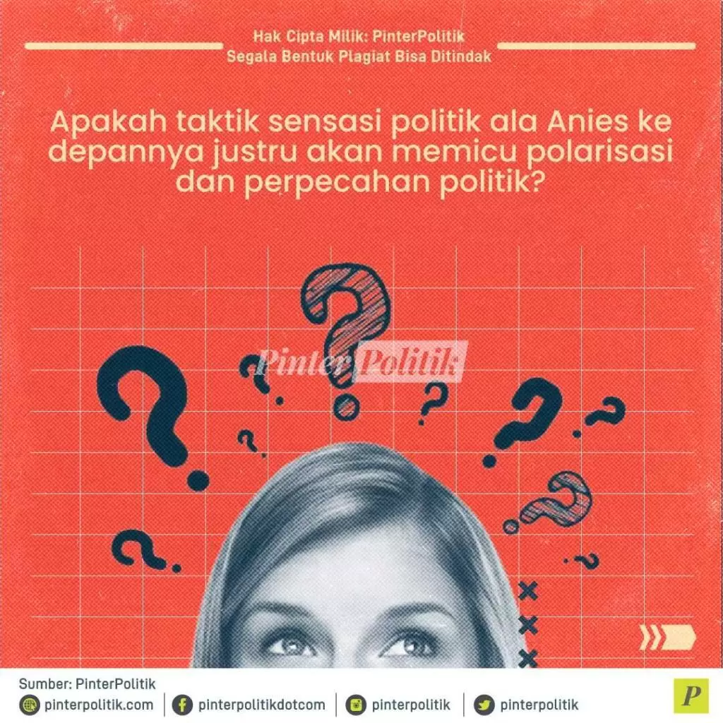 kita semua korban pancingan anies 7