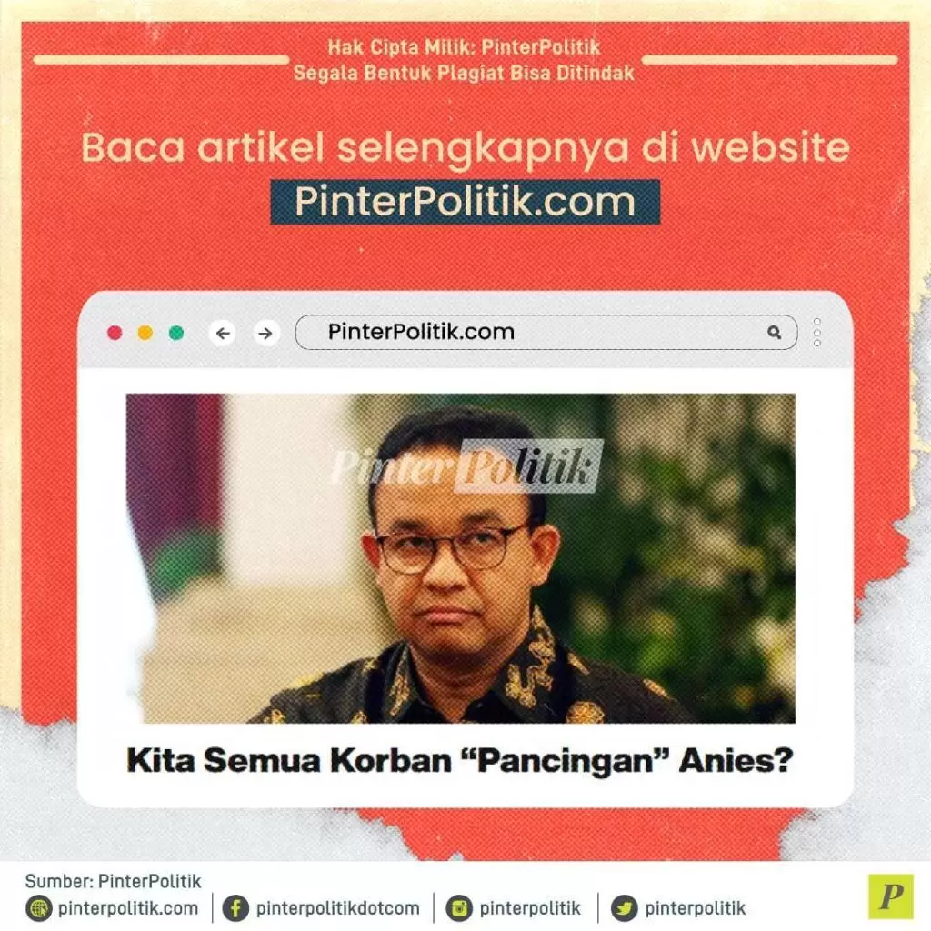 kita semua korban pancingan anies 8