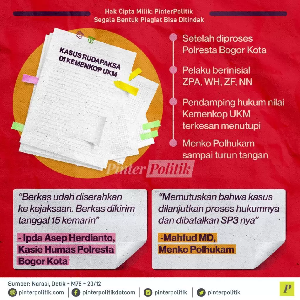 mengawal rudapaksa dikemenko ukm 2 ed.
