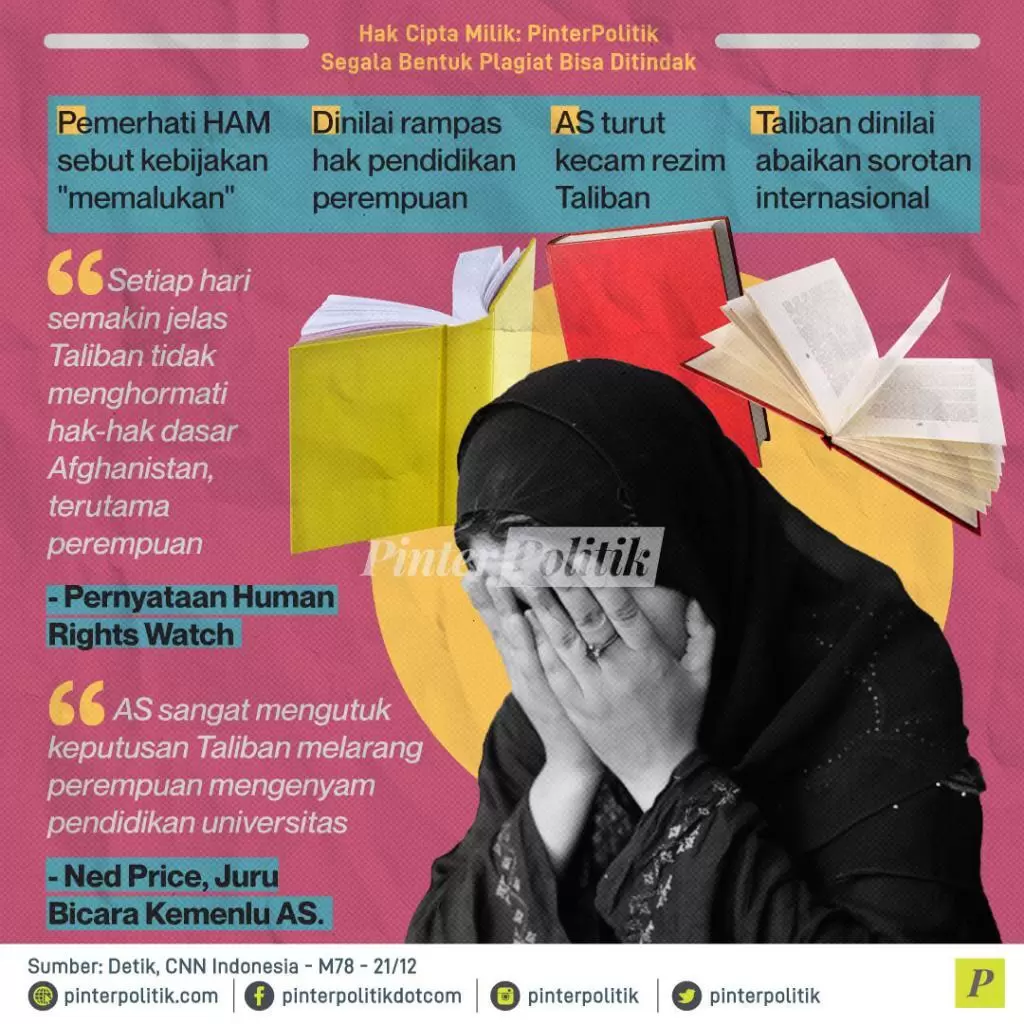 rezim taliban memalukan 2 ed.