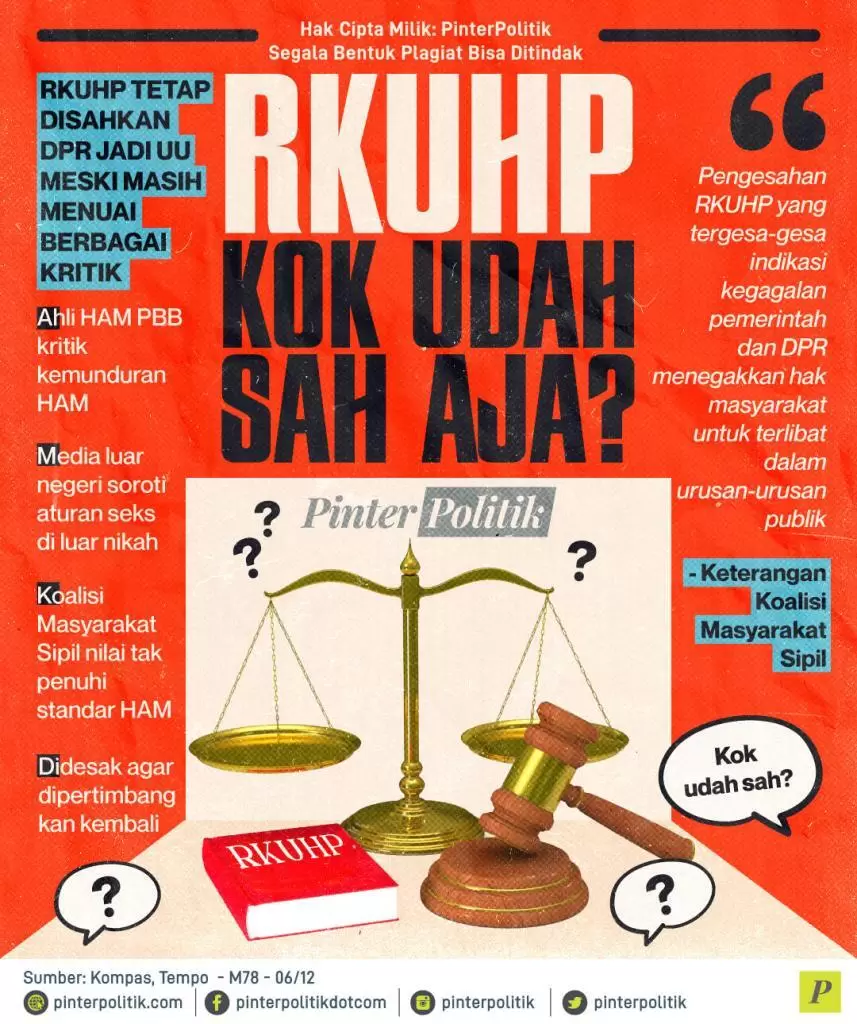 rkuhp kok udah sah aja ed.
