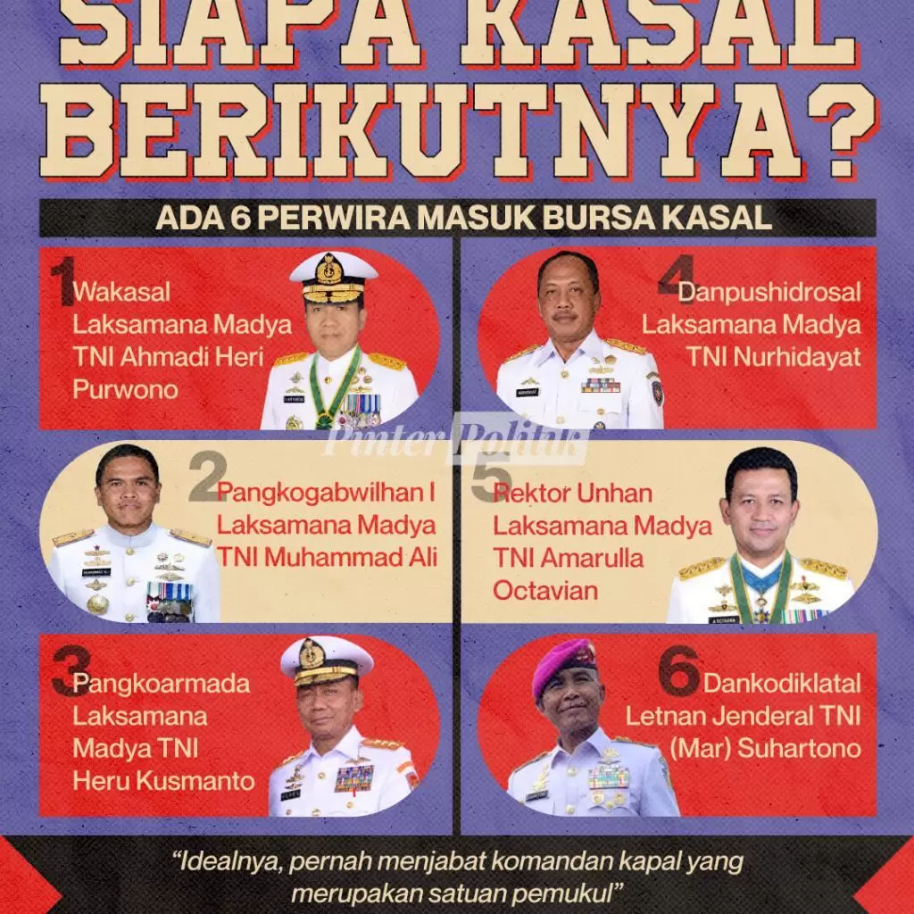 siapa kasal berikutnya ed.