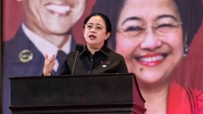 Puan Dilindungi