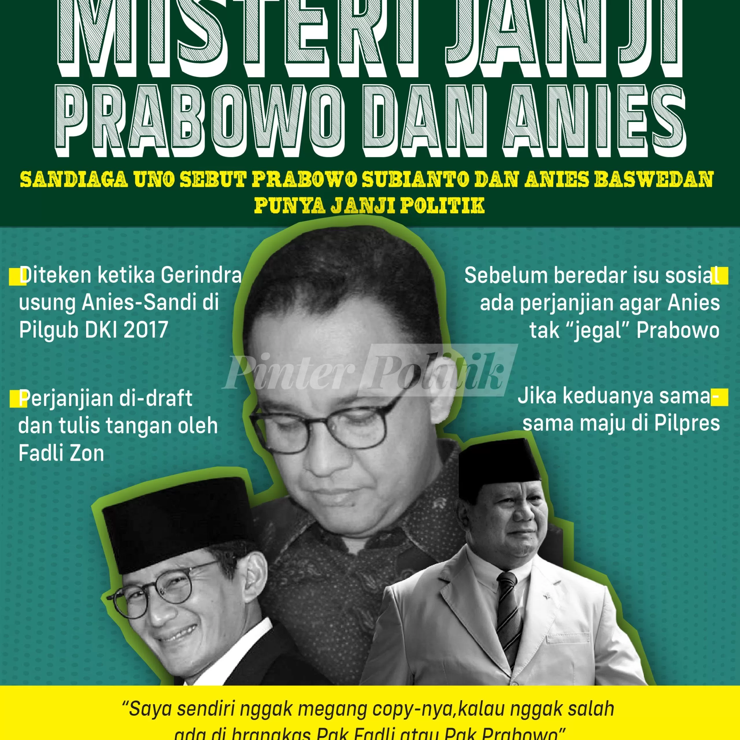 infografis premium misteri janji prabowo dan anies 02