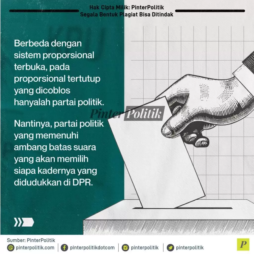 ini siasat pdip kunci pileg 2024 3