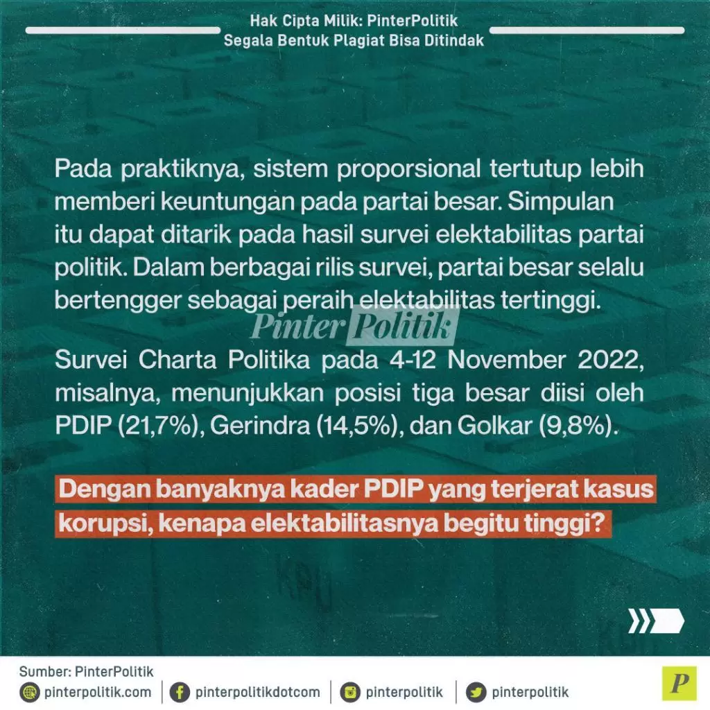 ini siasat pdip kunci pileg 2024 4