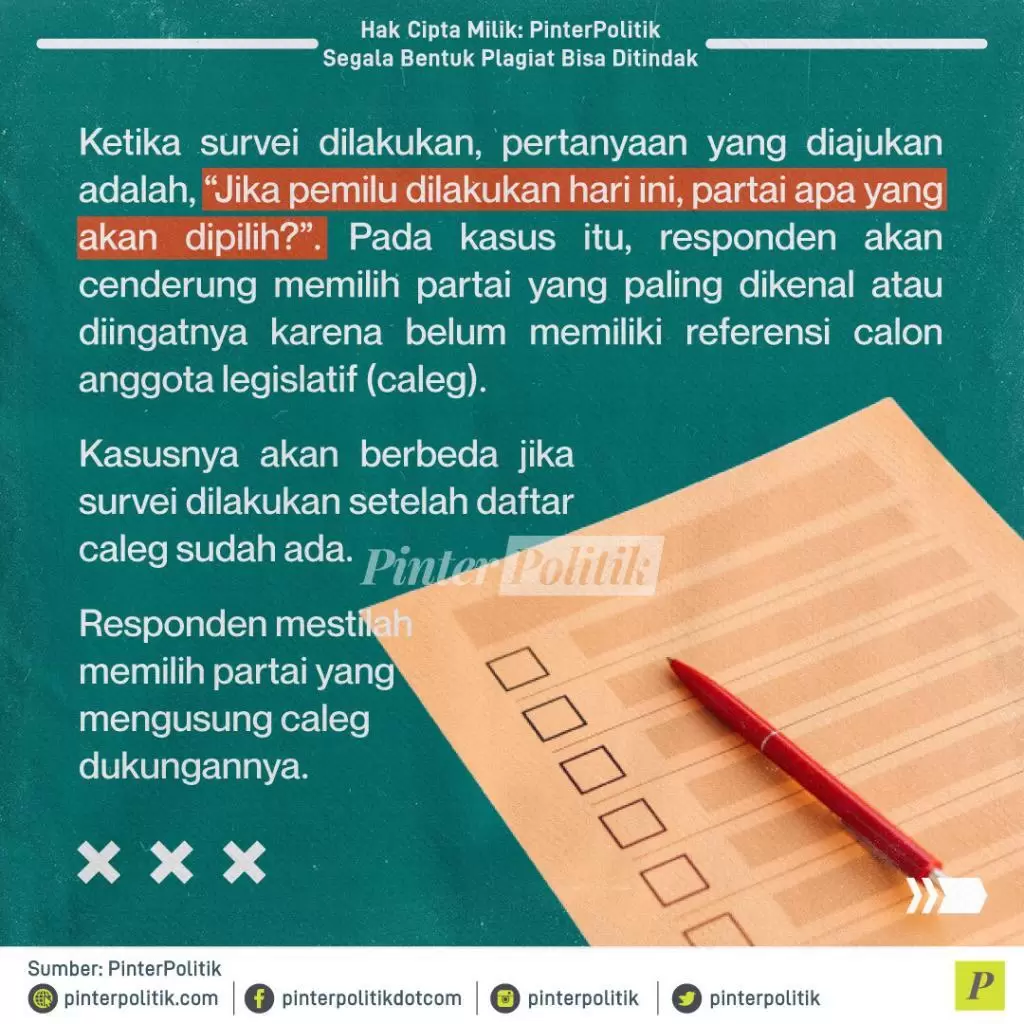 ini siasat pdip kunci pileg 2024 6