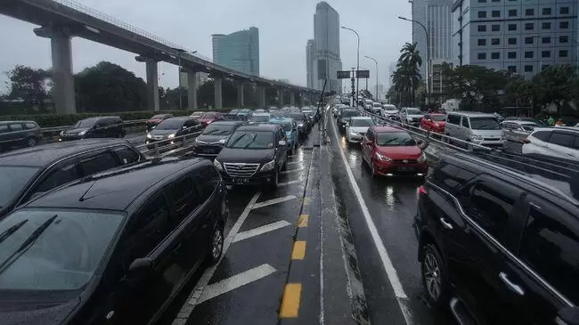 kenapa populasi asia begitu banyak
