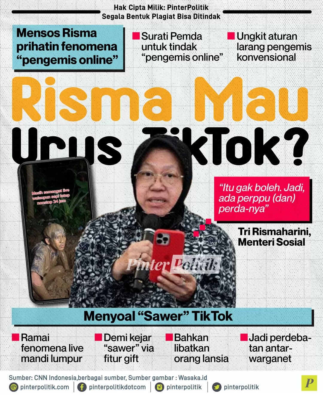 risma mau urus tiktok1