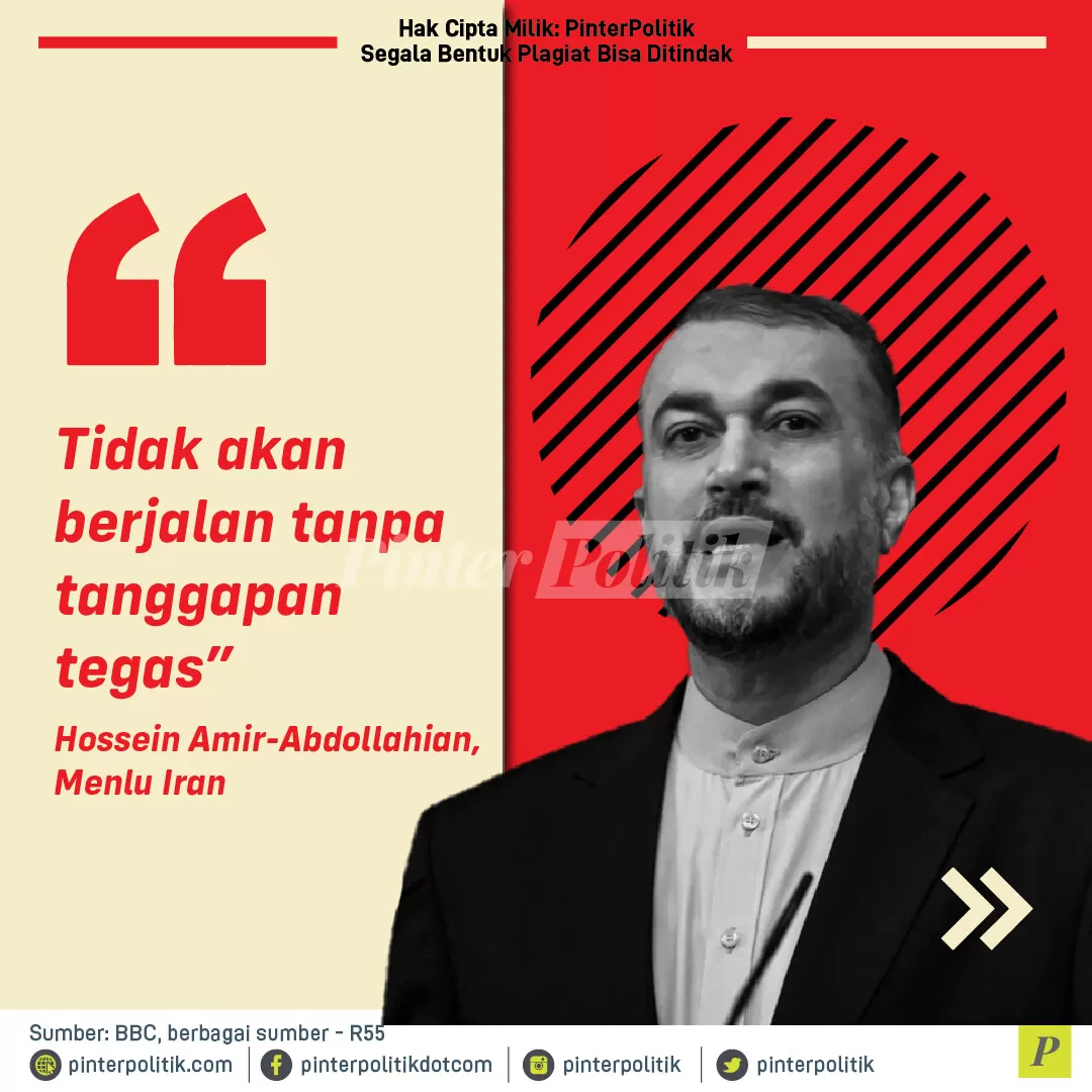 infografis charlie hebdo si pembuat onar 03