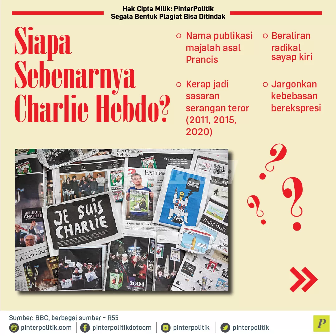 infografis charlie hebdo si pembuat onar 04