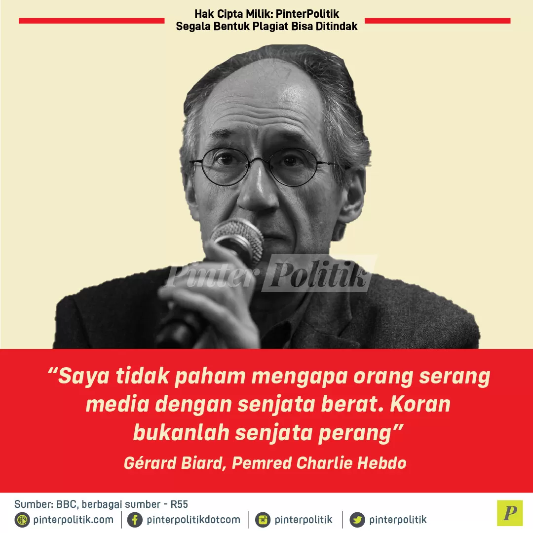 infografis charlie hebdo si pembuat onar 05