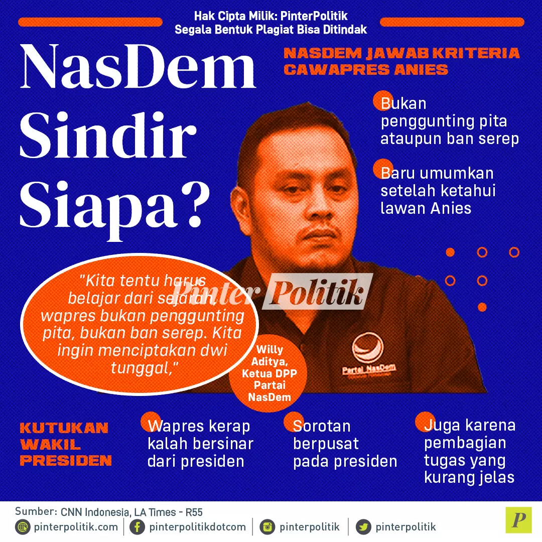 infografis nasdem sindir siapa 1
