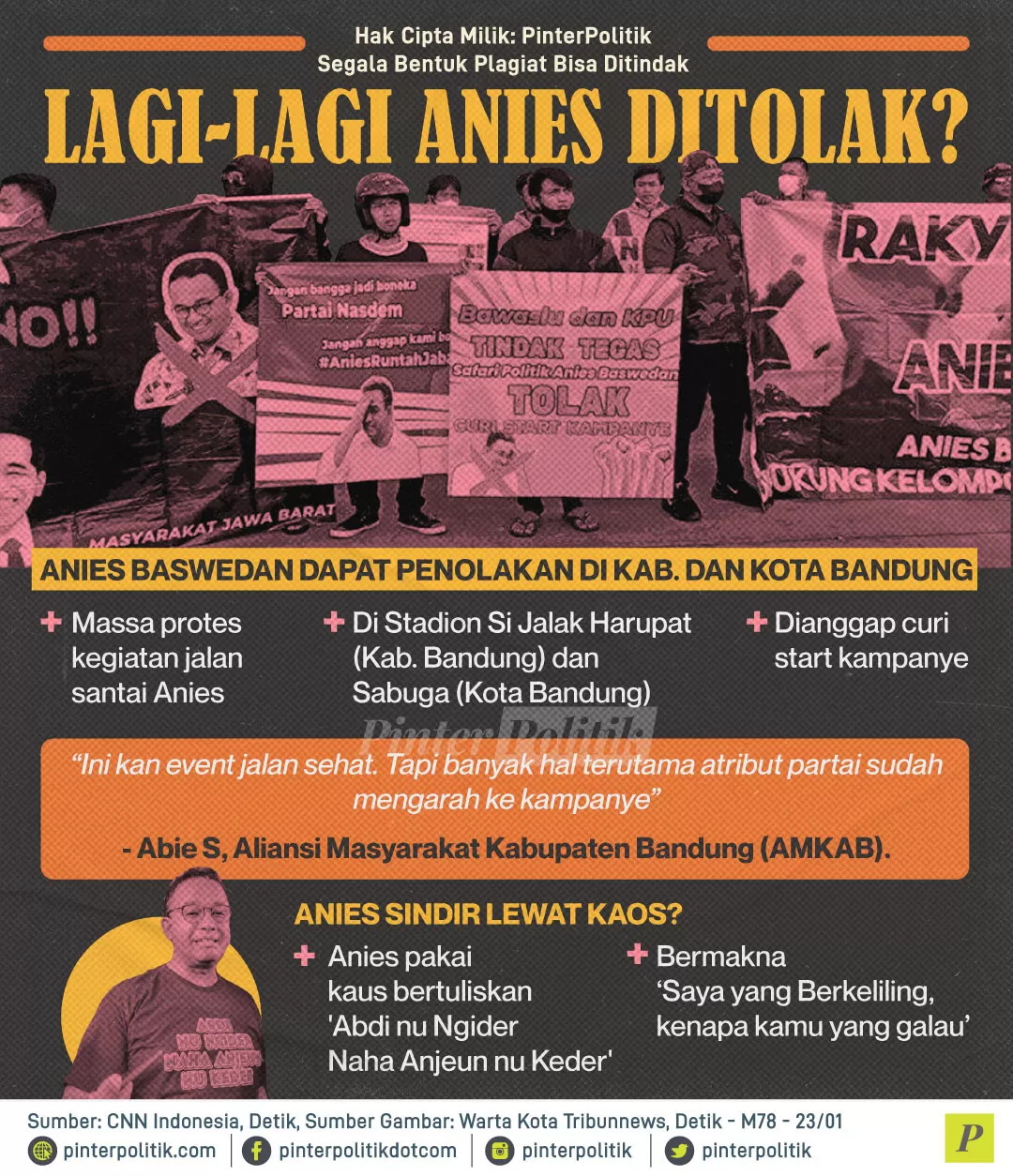lagilagi anies ditolak ed
