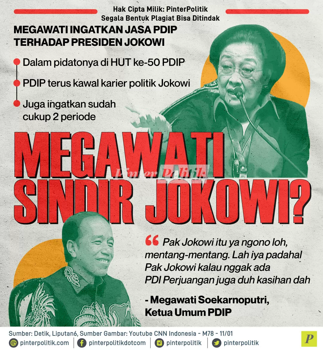 megawati sindir jokowi ed. 1