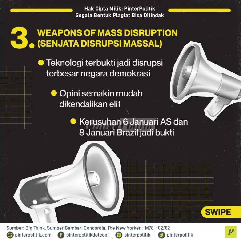 2 tiga ancaman dunia terbesar 2023 2 ed. 1