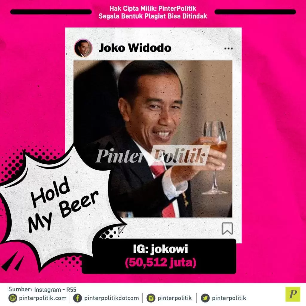 infografis paling populer di instagram 4