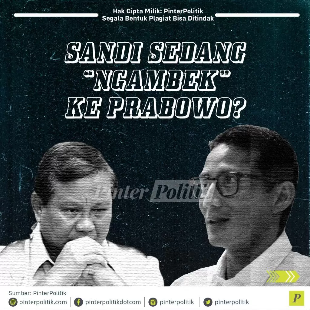 infografis sandi sedang ngambek ke prabowo 01