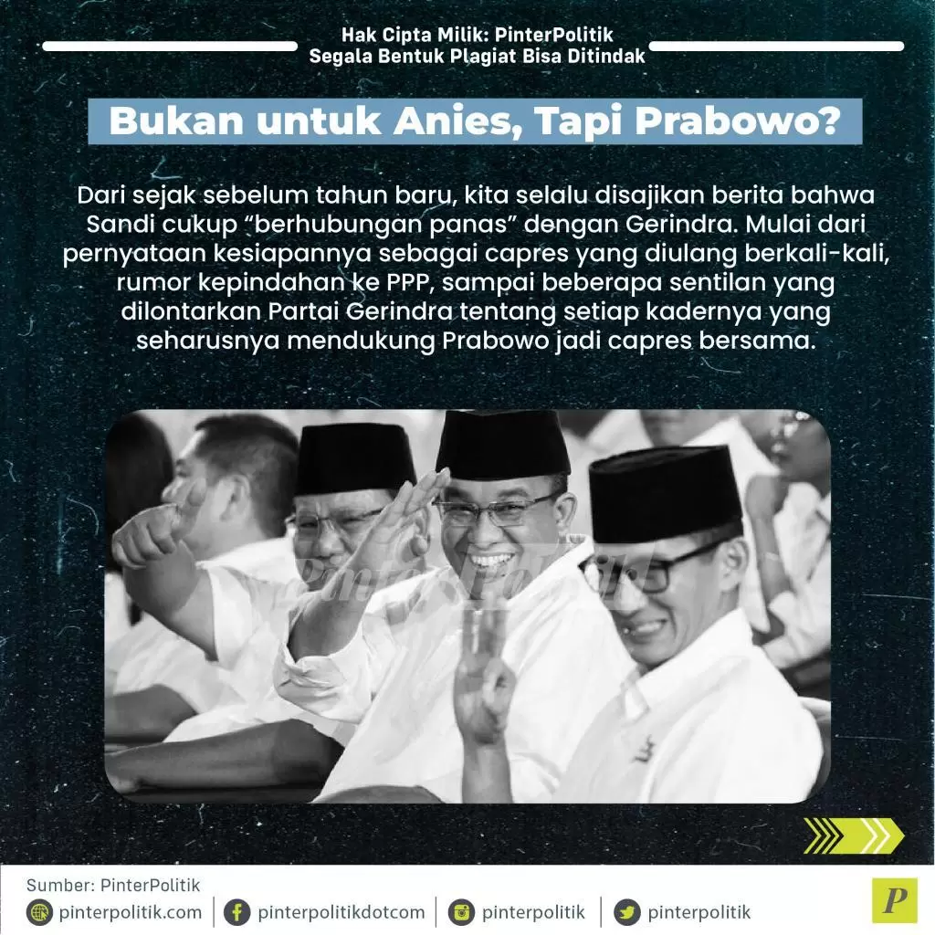 infografis sandi sedang ngambek ke prabowo 03