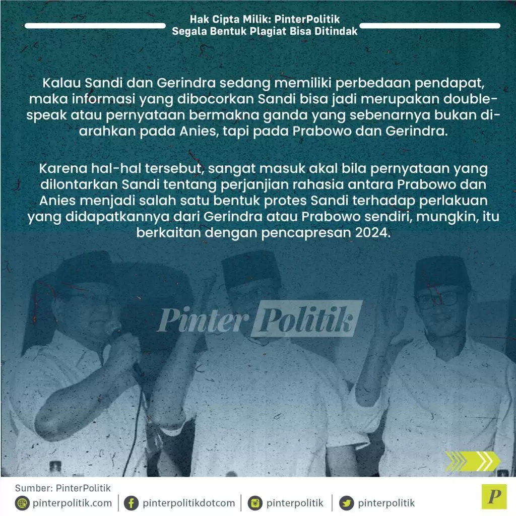 infografis sandi sedang ngambek ke prabowo 04