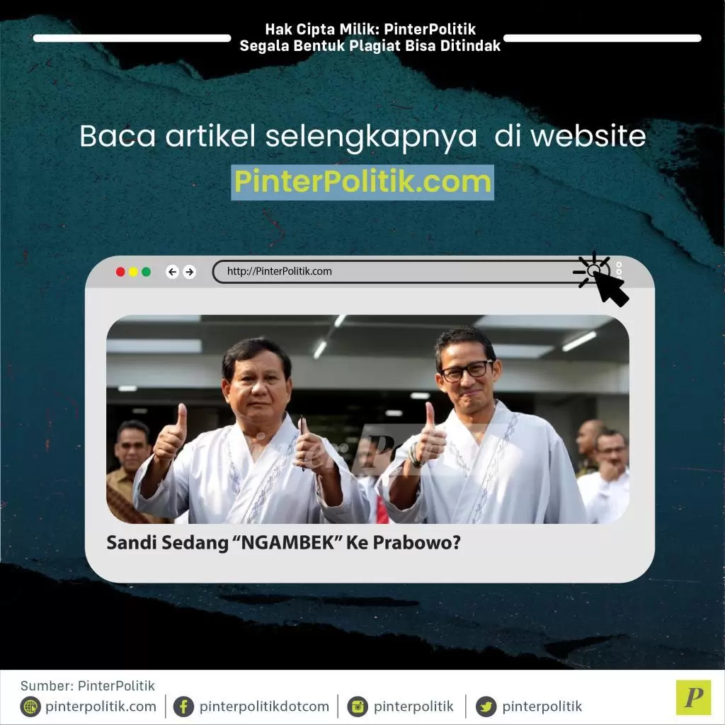 infografis sandi sedang ngambek ke prabowo 07