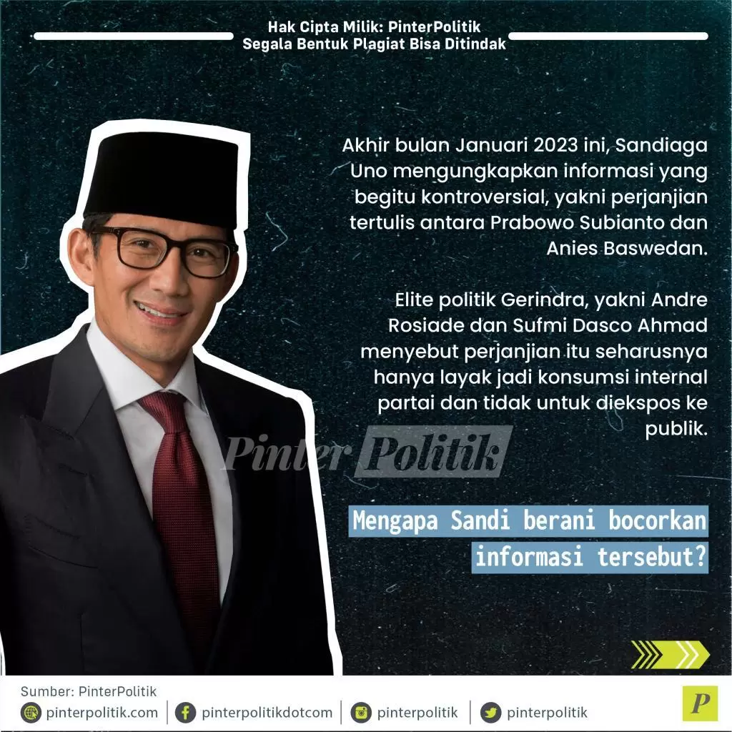 infografis sandi sedang ngambek ke prabowo 02
