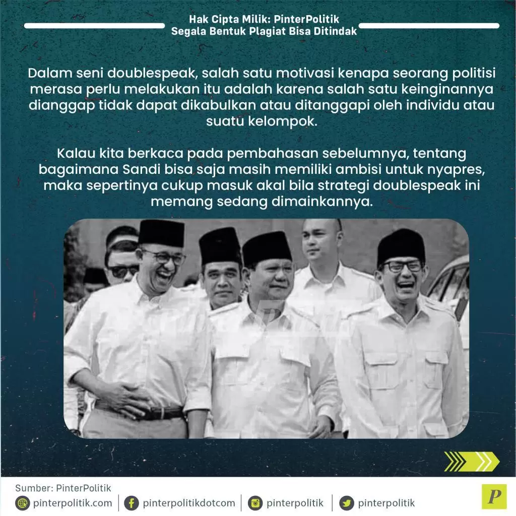 infografis sandi sedang ngambek ke prabowo 05