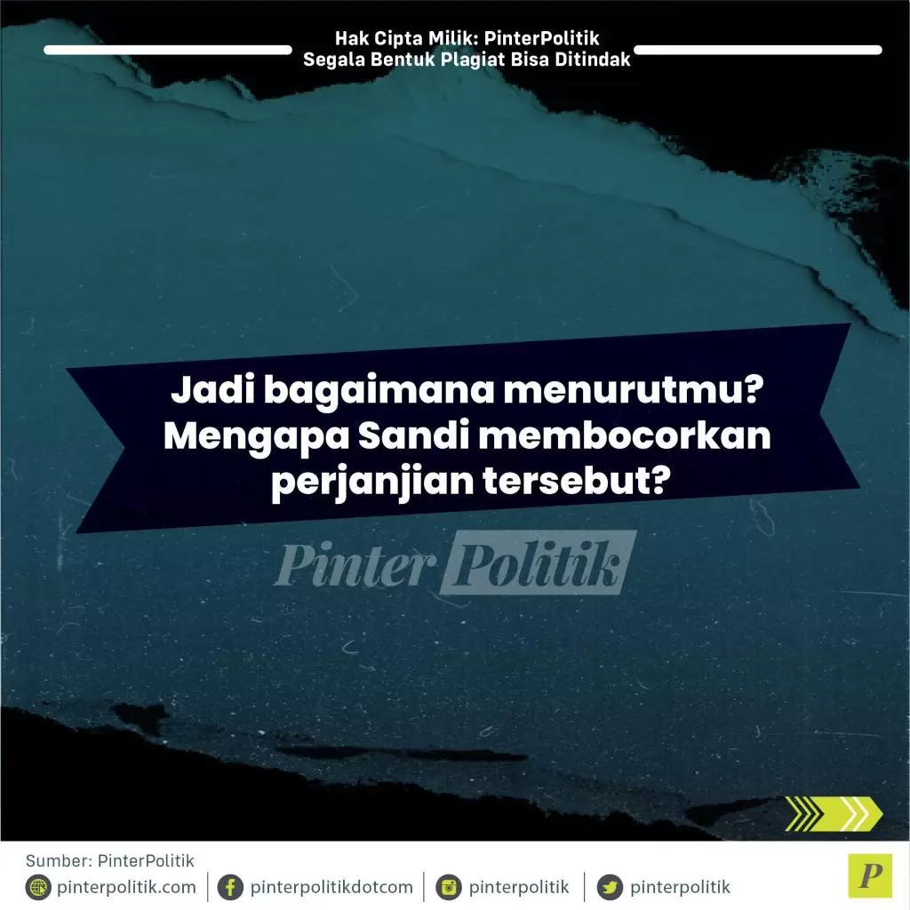 infografis sandi sedang ngambek ke prabowo 06