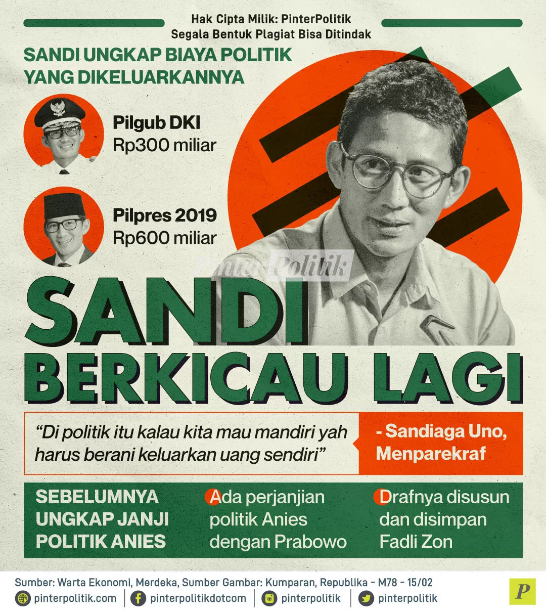 sandi berkicau lagi ed.