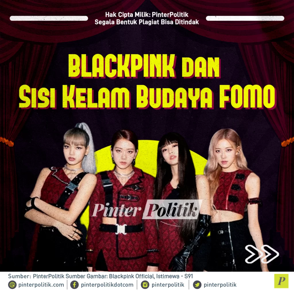 blackpink 1 1