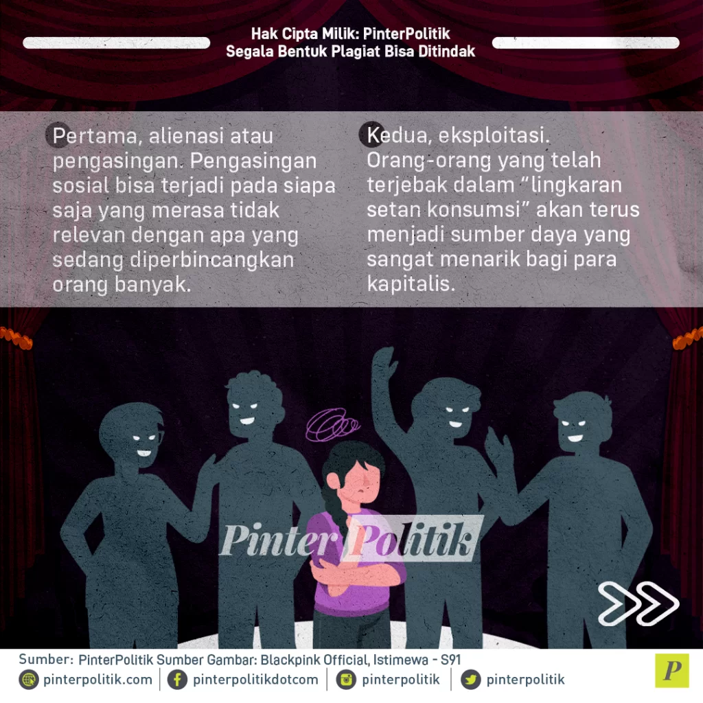 blackpink 6