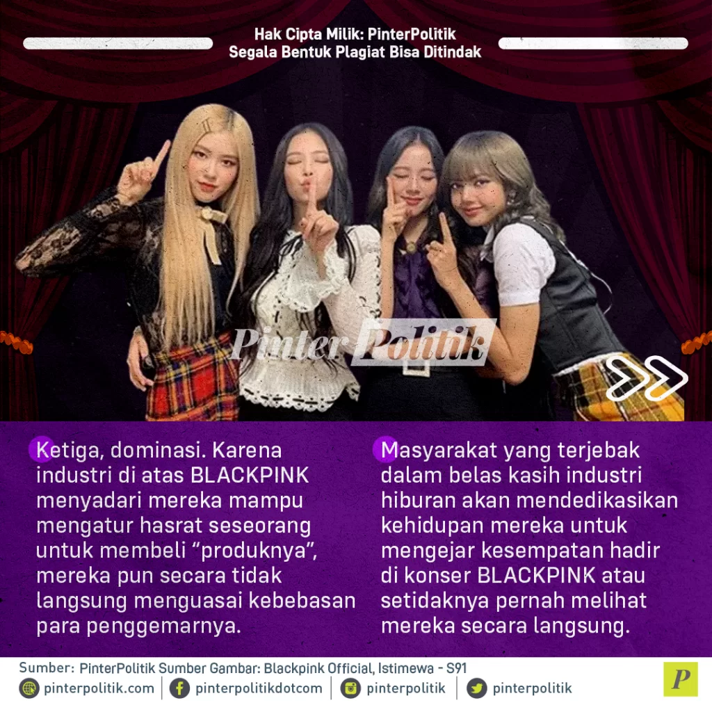 blackpink 7