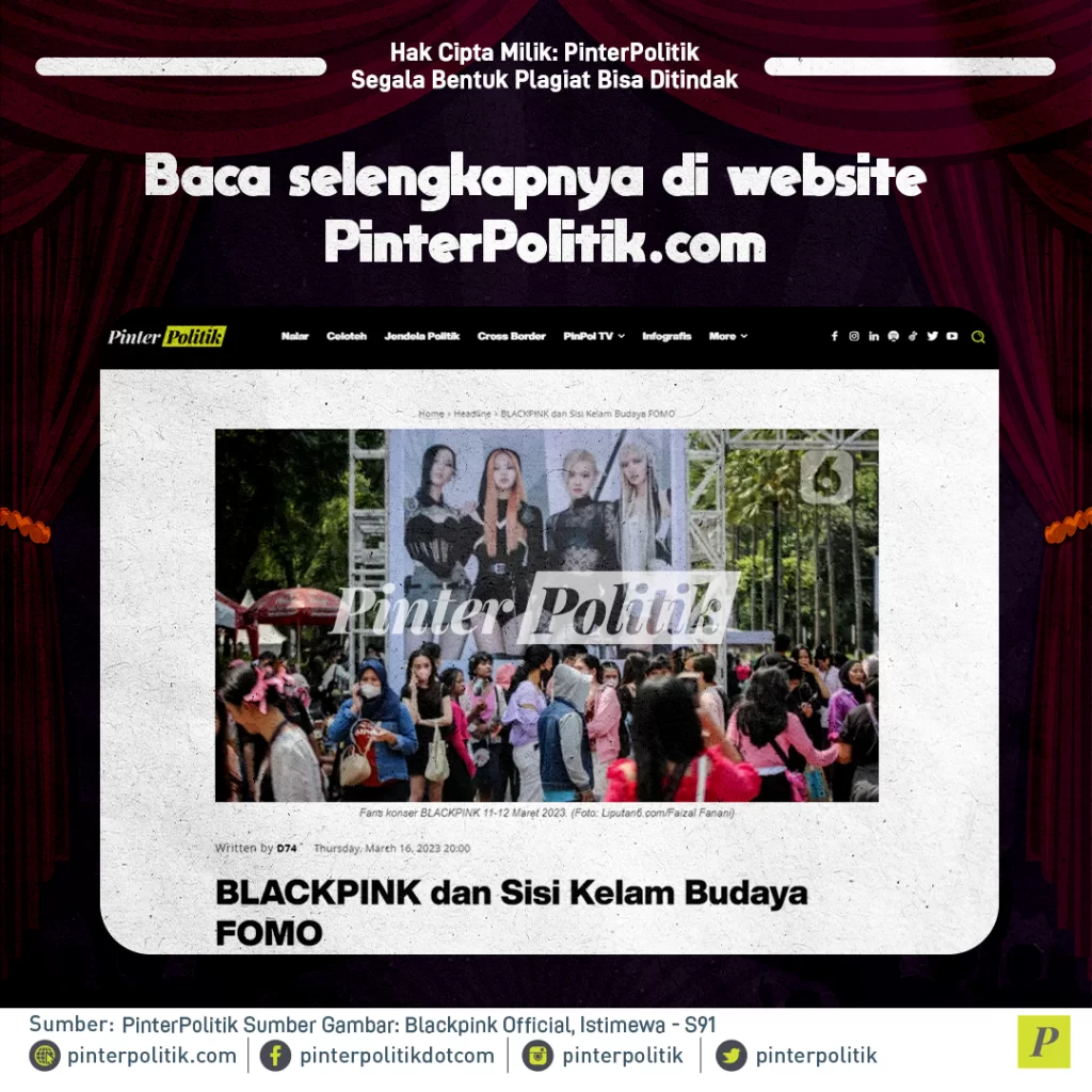 blackpink 8