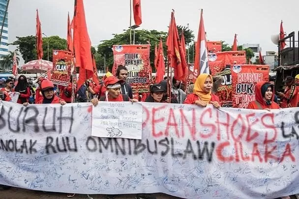 jokowi puan ingin jakarta jadi paris