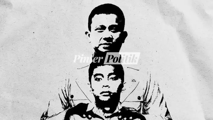 Bisakah Kita Menggugat Negara?