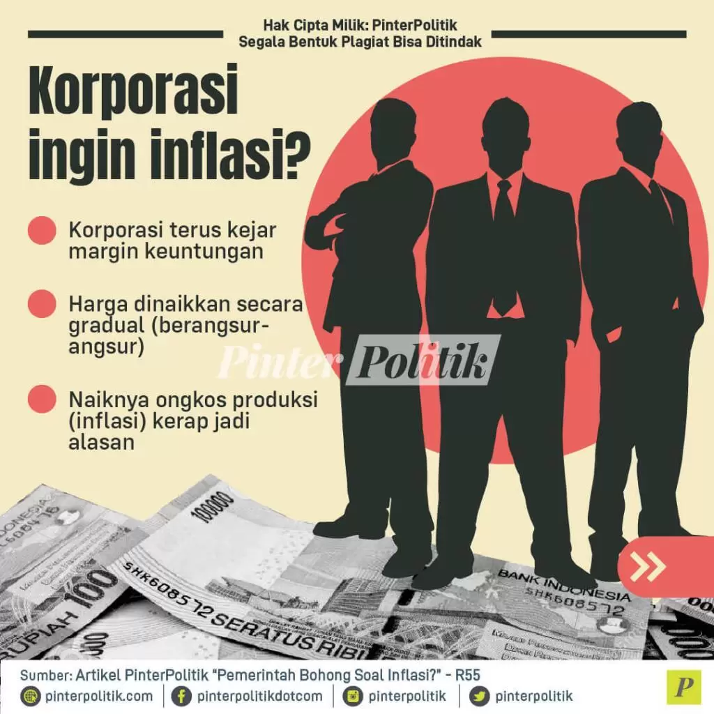 infografis pemerintah tidak bisa kontrol inflasi 02